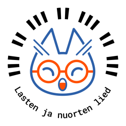 Lasten ja nuorten lied